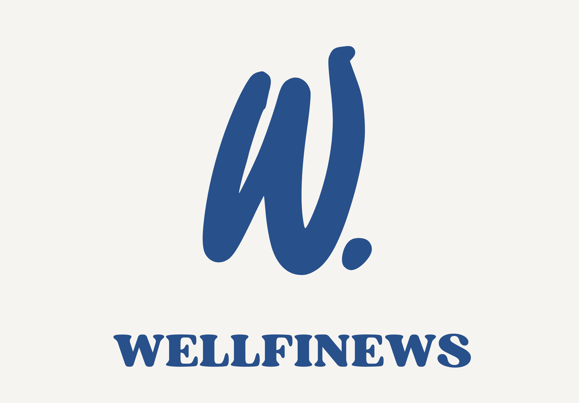 wellfinews